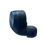 In-ear Bluetooth Headphones Technics EAH-AZ60M2EA Blue-3