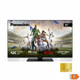 Smart TV Panasonic TX50MX600E 4K Ultra HD 50" LED HDR-3