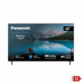 Smart TV Panasonic TX65MX800    65 4K Ultra HD 65" LED-3