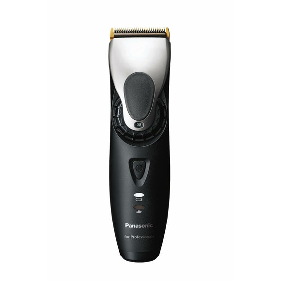 Hair Clippers Panasonic-0