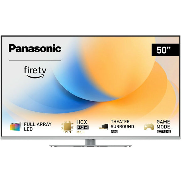 Smart TV Panasonic TV50W93AE6 50