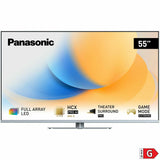 Smart TV Panasonic TV55W93AE6 55" LED 4K Ultra HD-3