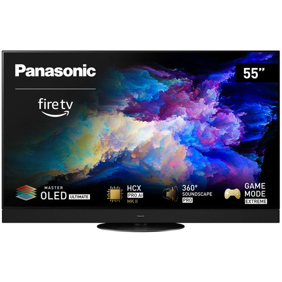 Smart TV Panasonic TV55Z95AEG 55