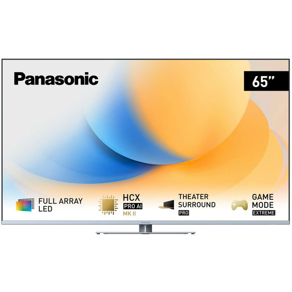 Smart TV Panasonic TV65W93AE6 65