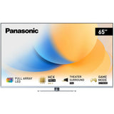 Smart TV Panasonic TV65W93AE6 65" LED-0