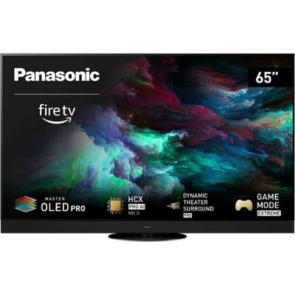 Smart TV Panasonic TV65Z90AEG 65