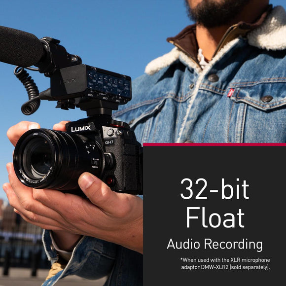Panasonic LUMIX DC-GH7 + 12-60mm F/2.8-4 Leica-0