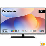 Smart TV Panasonic TB32S40AEZ Full HD HD 32" LED-2
