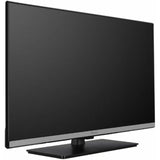 Smart TV Panasonic TB40S45AEZ Full HD 40" LED-2