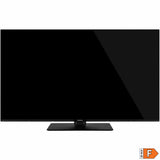 Smart TV Panasonic TB50W60AEZ 4K Ultra HD 50" LED-2