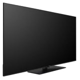 Smart TV Panasonic TB65W60AEZ   65 4K Ultra HD 65" HDR-5