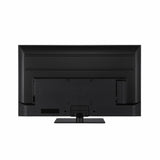 Smart TV Panasonic TV50W80AEZ   50 50" 4K Ultra HD HDR QLED-3