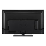 Smart TV Panasonic TV55W80AEZ 55" 4K Ultra HD HDR QLED-2