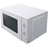 Microwave with Grill Panasonic NN-GM21QWEPG White 20 L-1