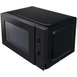 Microwave with Grill Panasonic-0