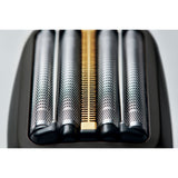 Electric Shaver Panasonic ES-PV3B-K803-13