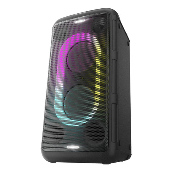 Speakers Panasonic SC-BMAX10E-K-0