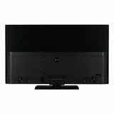 Smart TV Panasonic TV65Z80AEZ   65 4K Ultra HD 65" HDR OLED NVIDIA G-SYNC-15