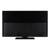 Smart TV Panasonic TV65Z80AEZ   65 65" 4K Ultra HD HDR OLED NVIDIA G-SYNC-2