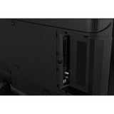 Smart TV Panasonic TV65Z80AEZ   65 65" 4K Ultra HD HDR OLED NVIDIA G-SYNC-1