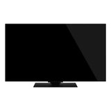 Smart TV Panasonic TV55Z80AEZ   55 55" 4K Ultra HD HDR OLED NVIDIA G-SYNC-6