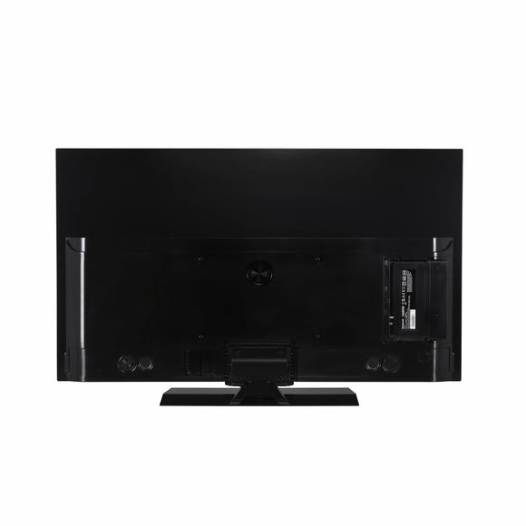 Smart TV Panasonic TV48Z80AEZ 48