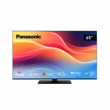 Smart TV Panasonic TB65W61AEZ   65 65" 4K Ultra HD LED HDR DVB-T2 Edge-LED LCD DVB-S2-13