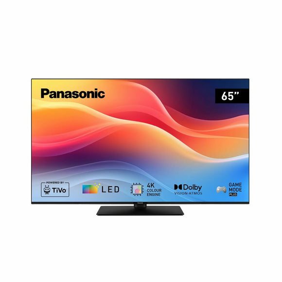 Smart TV Panasonic TB65W61AEZ   65 65