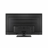 Smart TV Panasonic TB65W61AEZ   65 65" 4K Ultra HD LED HDR DVB-T2 Edge-LED LCD DVB-S2-16