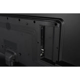 Smart TV Panasonic TB55W61AEZ   55 55" 4K Ultra HD LED HDR Edge-LED LCD-5