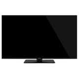 Smart TV Panasonic TB50W61AEZ   50 50" 4K Ultra HD LED HDR DVB-T2 Edge-LED LCD DVB-S2-4