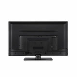 Smart TV Panasonic TB43W61AEZ   43 43" 4K Ultra HD LED HDR DVB-T2 LCD Hotel TV-3