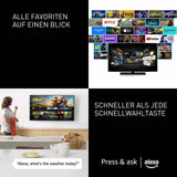 Smart TV Panasonic TV48Z80BEZ   48 4K Ultra HD 48" HDR OLED-2