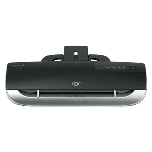 Laminator GBC 4400748EU-0