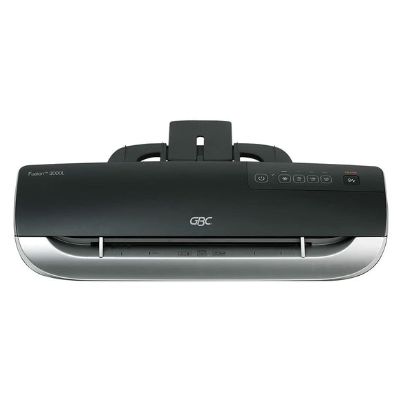 Laminator GBC 4400748EU-0