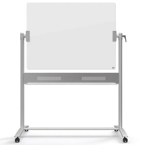 Whiteboard Nobo Impression Pro 120 x 90 cm-0