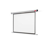 Magnetic board Nobo-4