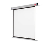 Magnetic board Nobo-3