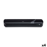 Laminator GBC Black (4 Units)-0