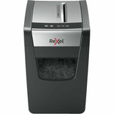 Paper Shredder Rexel Momentum X410-SL 23 L-2