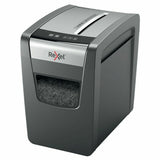 Paper Shredder Rexel Momentum X410-SL 23 L-0