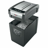 Paper Shredder Rexel Momentum X410-SL 23 L-1