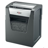 Micro-Cut Paper Shredder Rexel Momentum M510 23 L-4