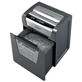 Micro-Cut Paper Shredder Rexel Momentum M510 23 L-3