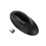 Mouse Kensington PRO FIT Black 1600 dpi (4 Units)-3