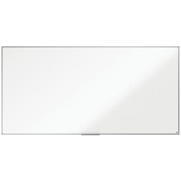 Whiteboard Nobo 240 x 120 cm-0