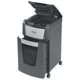 Paper Shredder Rexel 2020225XEU 60 L-1