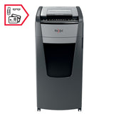 Paper Shredder Rexel AutoFeed+ 750X-3