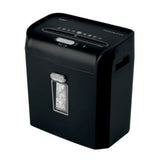 Paper Shredder Rexel Rexel 12 L-1