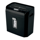 Paper Shredder Rexel Rexel 12 L-0